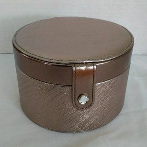 Swarovski Jewelry Box Upper tray and Lower Storage